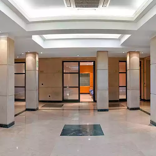 Santa Ana de Colmenar